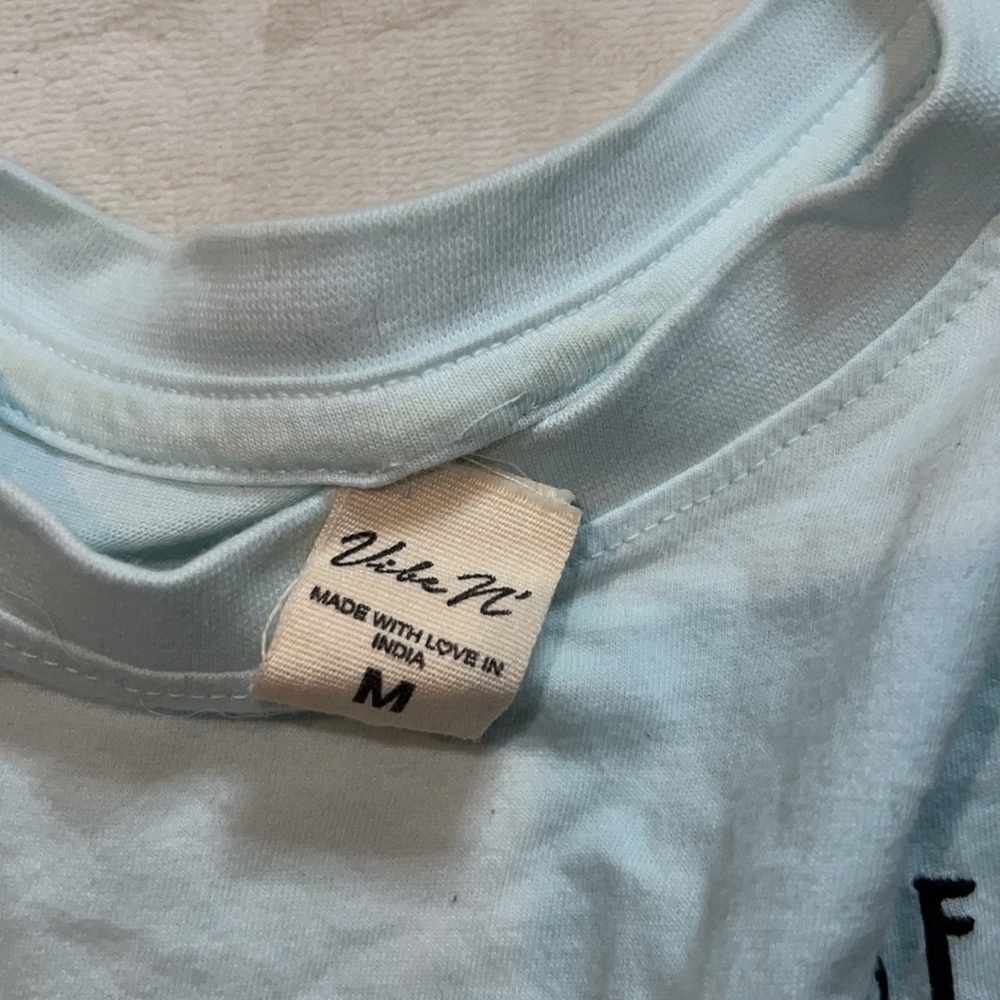 Graphic tee‎ - Picture 4 of 6